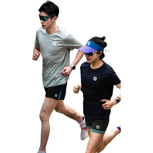 qinkung T