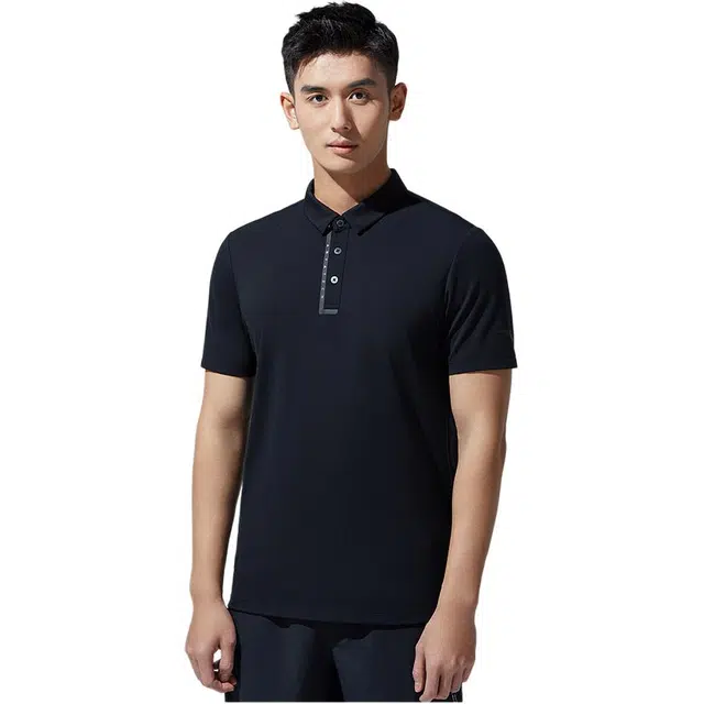 Anta Polo