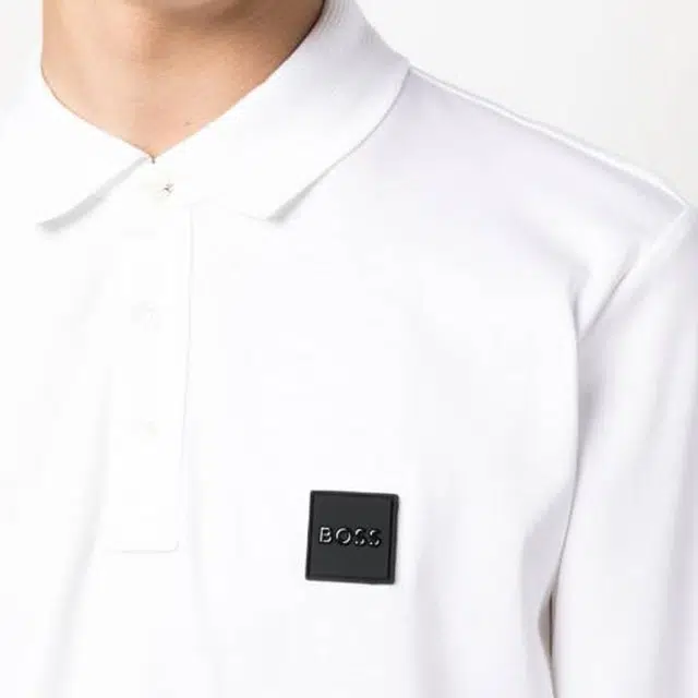 HUGO BOSS Polo