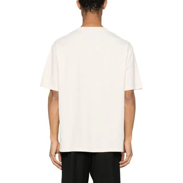 BALMAIN T