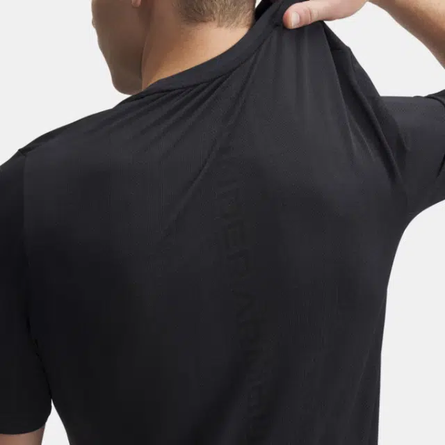 Under Armour Vanish Seamless T