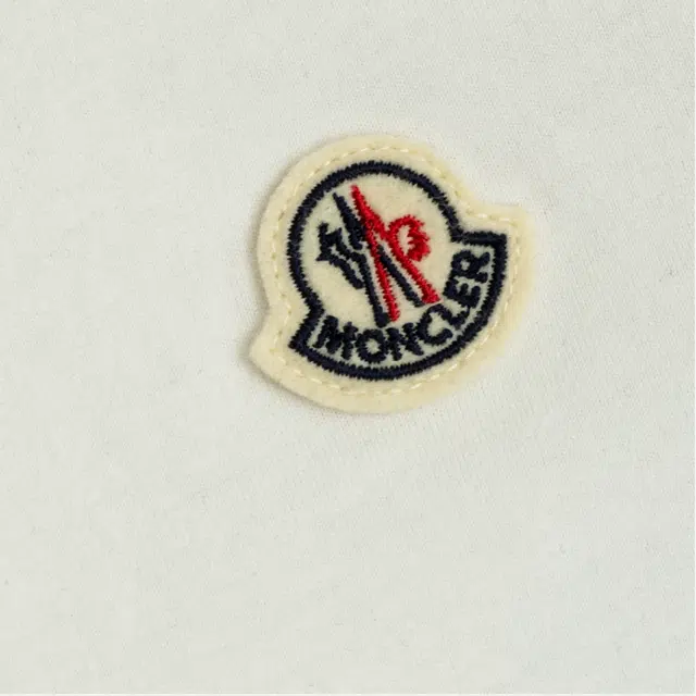 MonclerT Logo 3