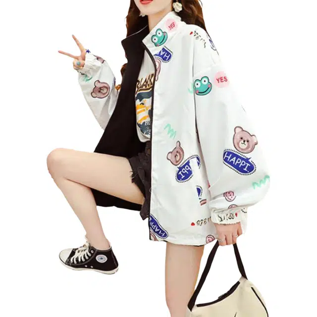 LADYXIEXIE