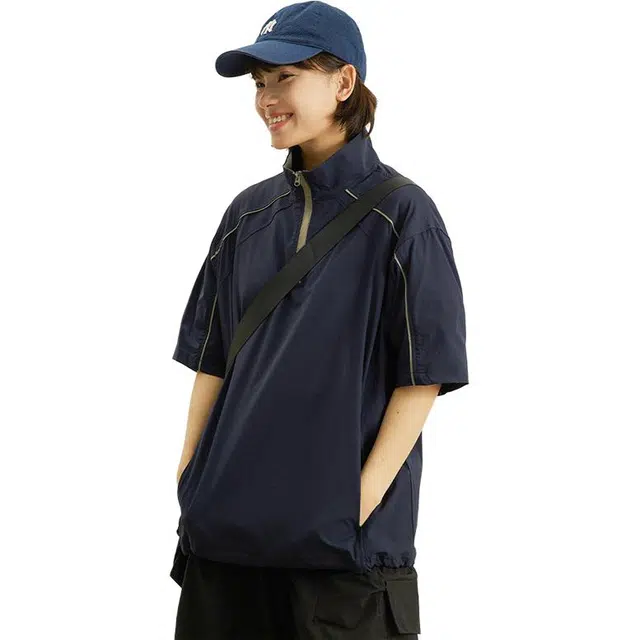 ZOTRANS Polo