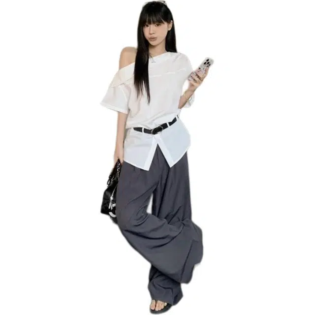 AURORA DIARY T
