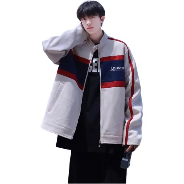 ZOTRANS