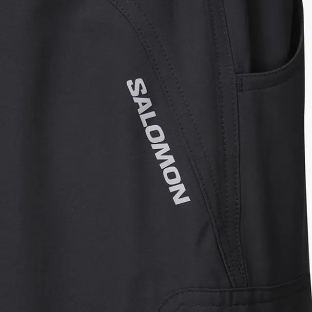 SALOMON FWAW24 OUTDOOR