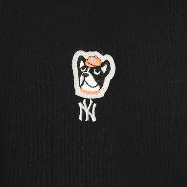 MLB