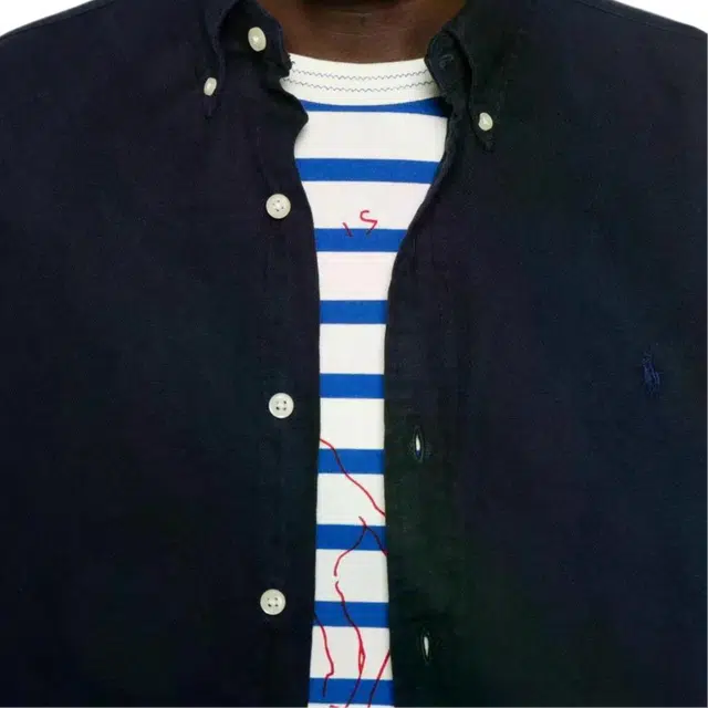 Polo Ralph Lauren SS22