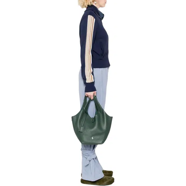 Polo Ralph Lauren Tote