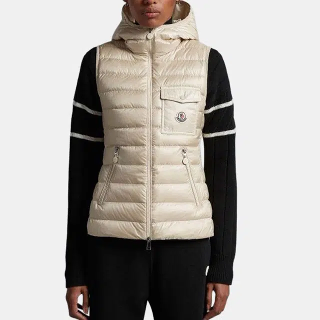 Moncler FW22