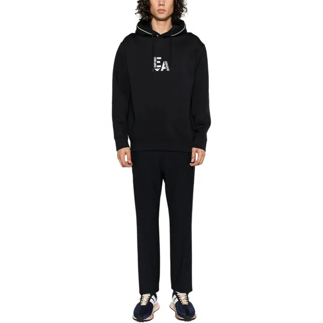 EMPORIO ARMANI FW23