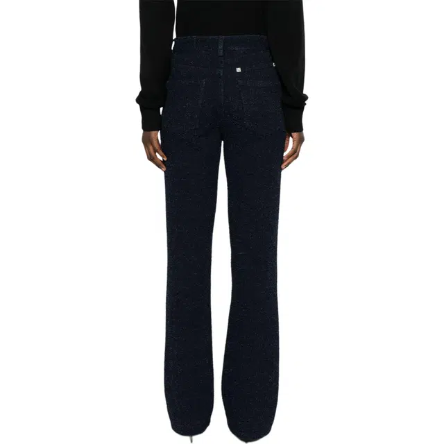 GIVENCHY FW24 4G