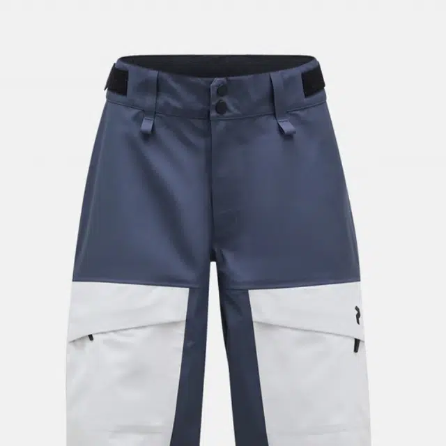 PEAK PERFORMANCE GRAVITYGORE-TEX