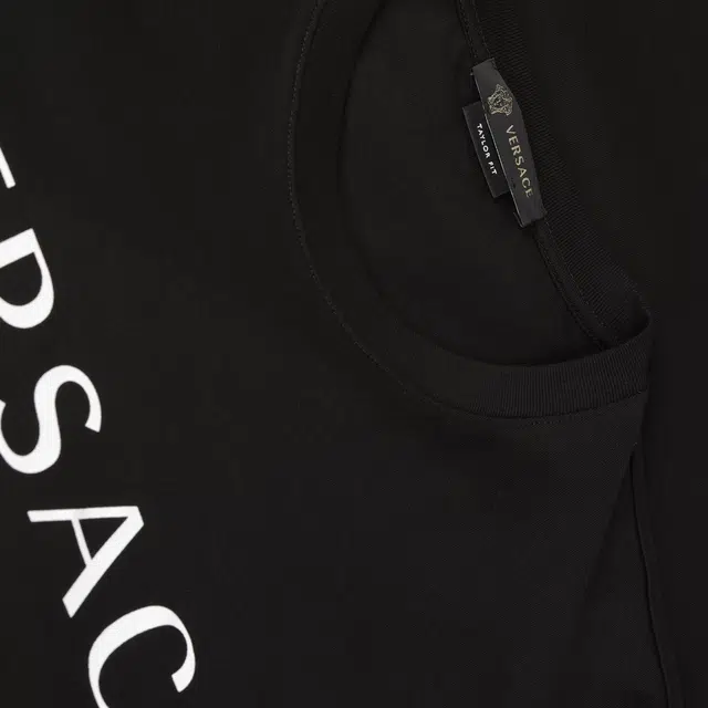 VERSACE LogoT