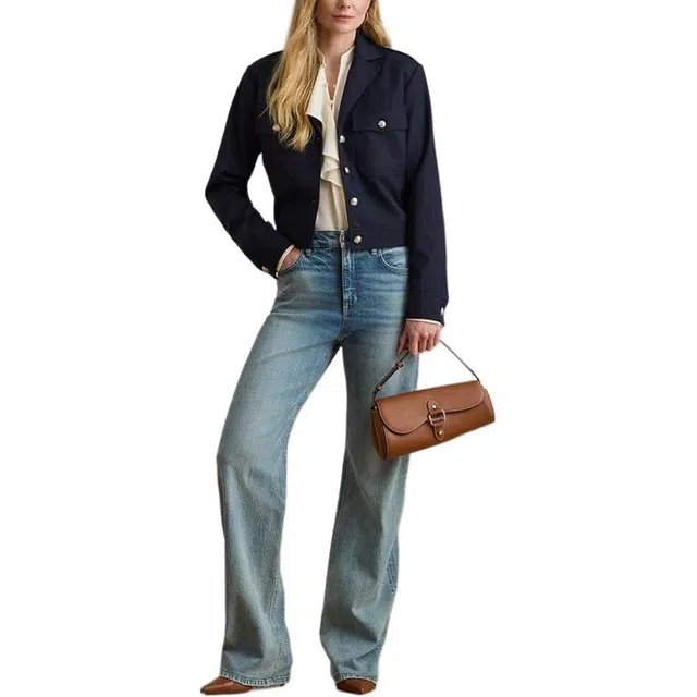 LAUREN RALPH LAUREN