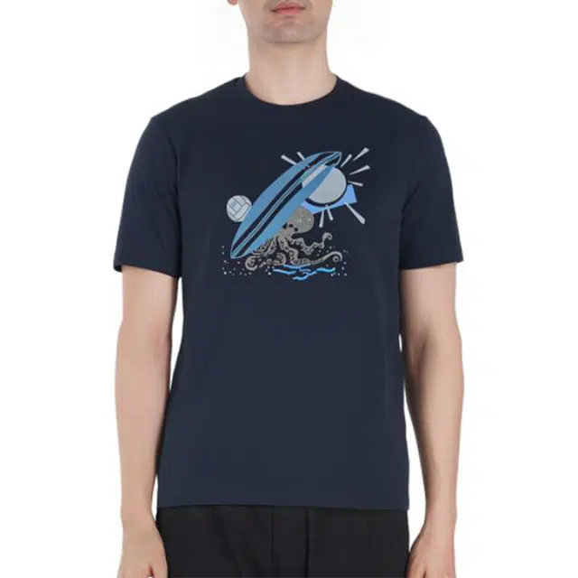 HERMES SS23 LogoT
