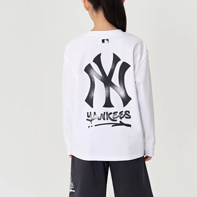 MLB KIDST