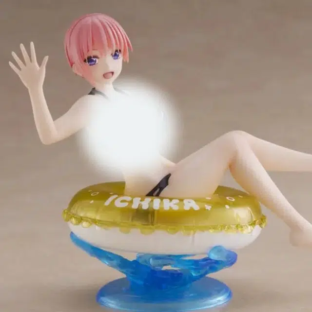 TAITO afg 10cm