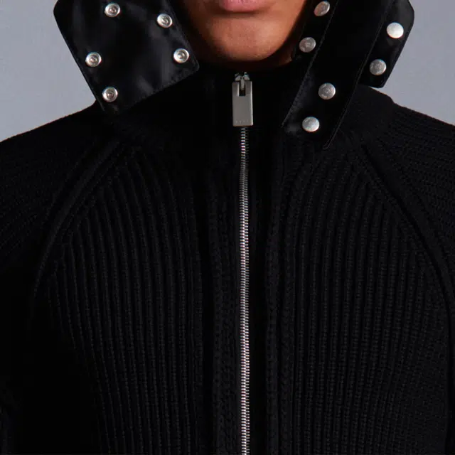 Moncler FW21