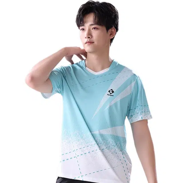 KUMPOO T