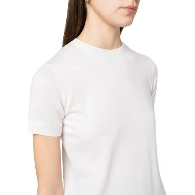 Ralph Lauren T