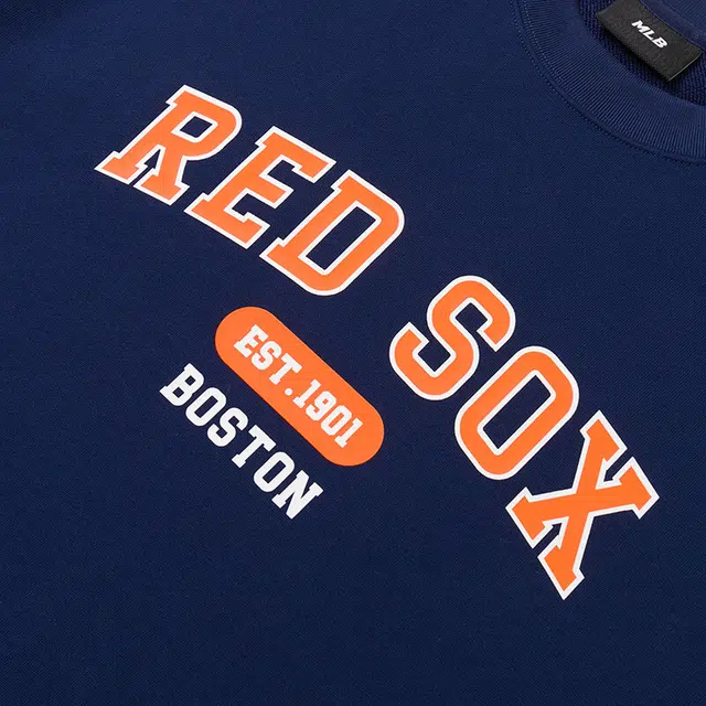 MLB