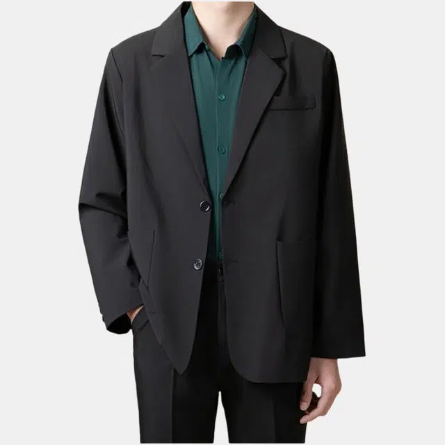 PIERRE CARDIN