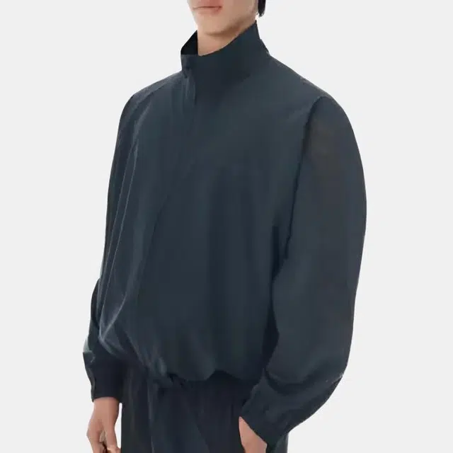 alexander wang