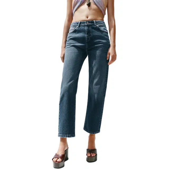 ZARA Z1975