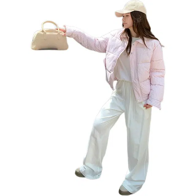 Kiki Clothing Boutique 2025