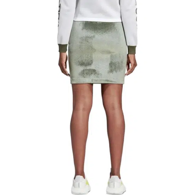 adidas originals SKIRT