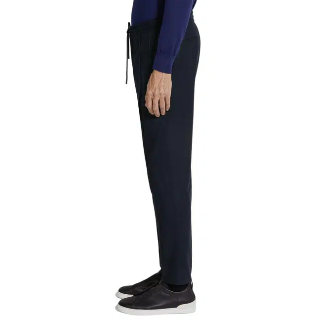 Zegna
