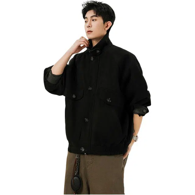 PAINT STAIN PUcleanfit