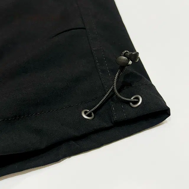 Columbia SS24