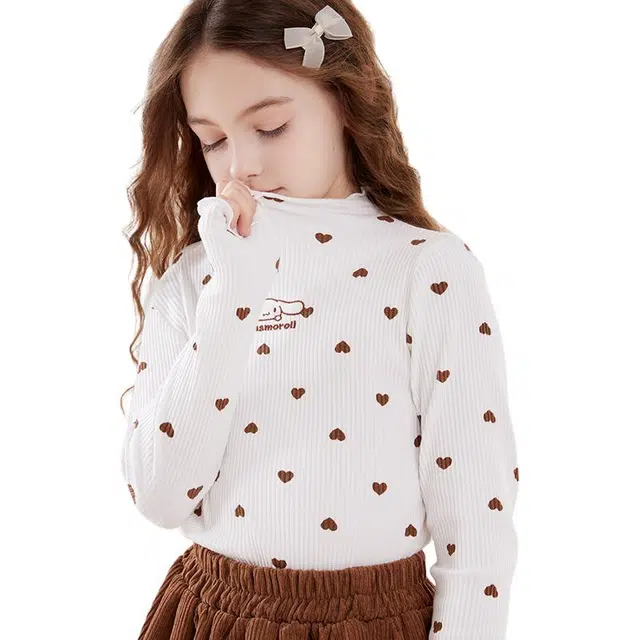 Hello Kitty T