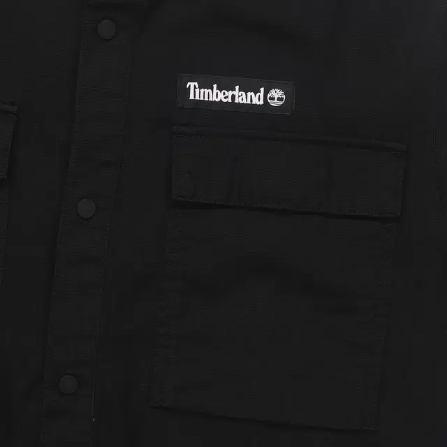 Timberland Logo