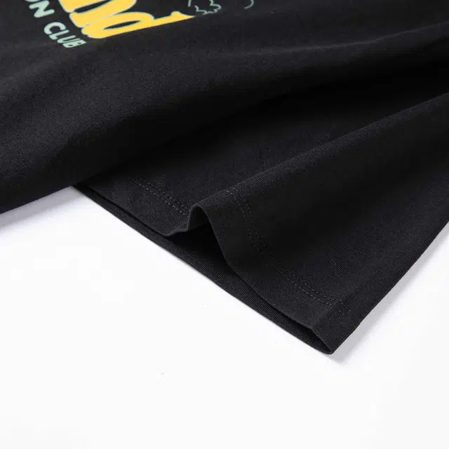 Timberland T 001