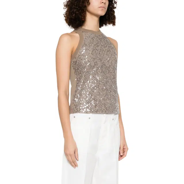 Brunello Cucinelli SS25