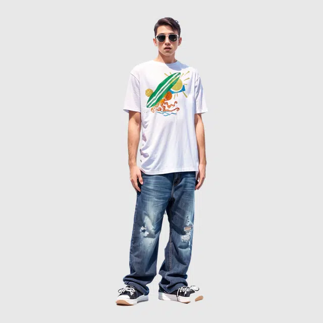 HERMES SS23 T