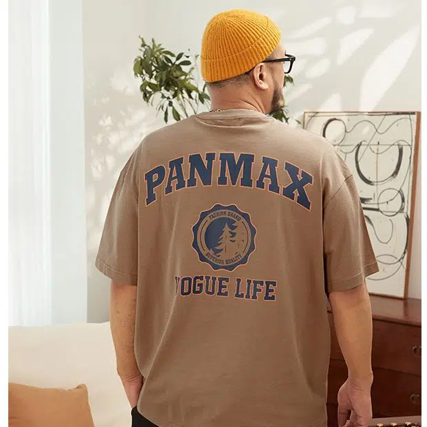 PANMAX T