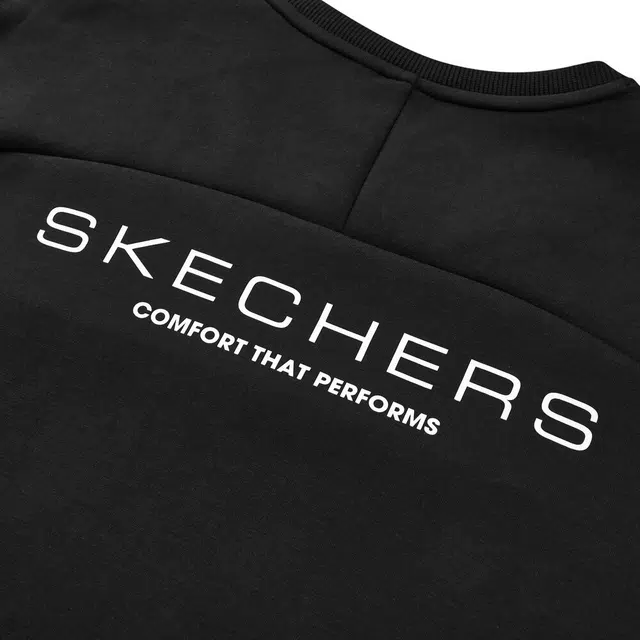 Skechers