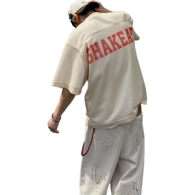 SINKACME T