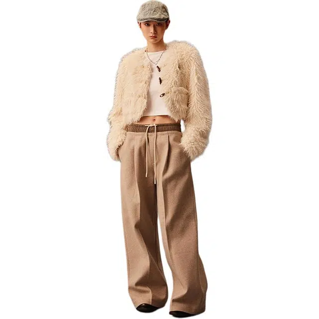 GOOD BAI FW24 GOODBAI logo