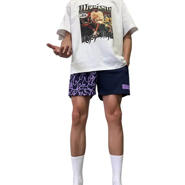 GOSNACE