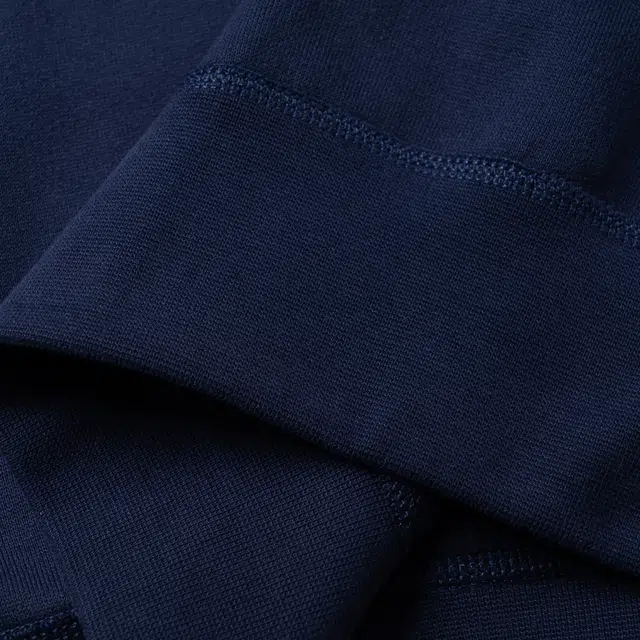 Polo Ralph Lauren Logo