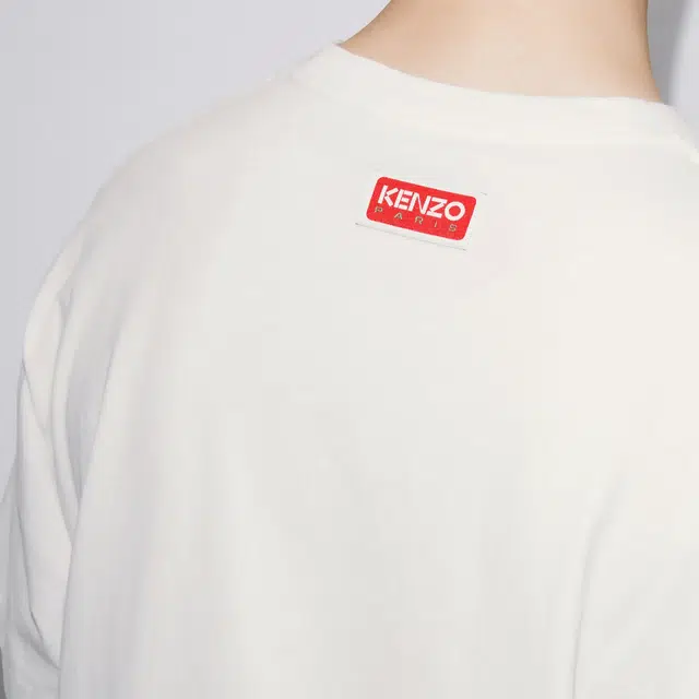 KENZO LogoT