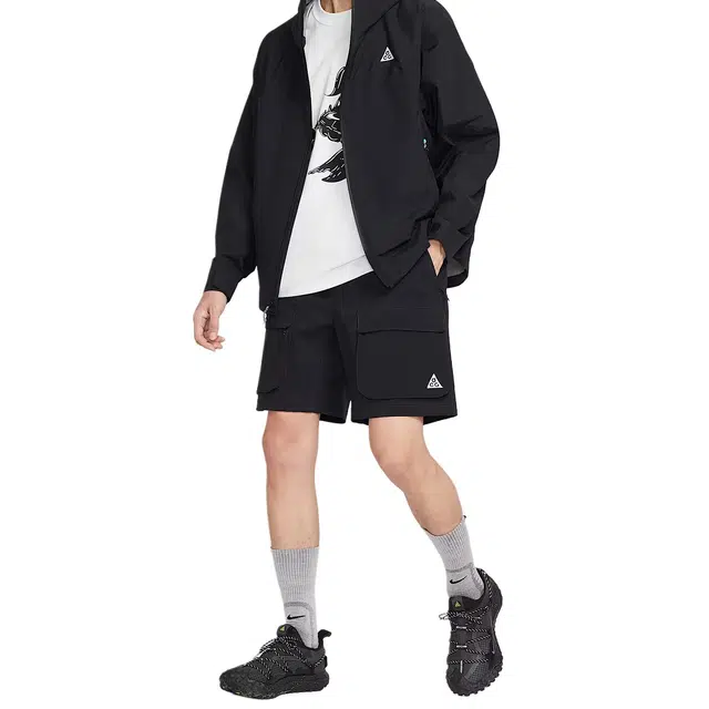Nike ACG Smith Summit Shorts