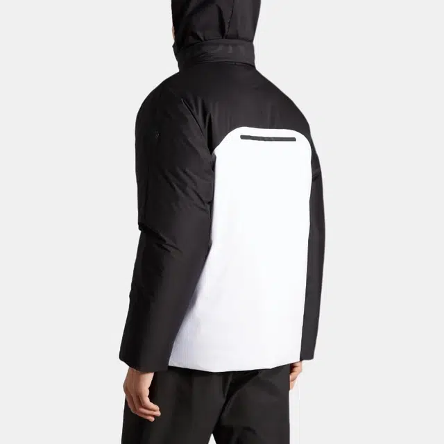 Moncler FW22