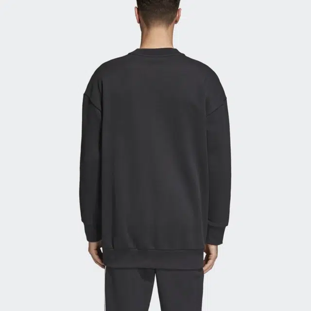 adidas originals